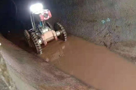 日喀则定日扎果乡卫生间修漏水/管道清淤车